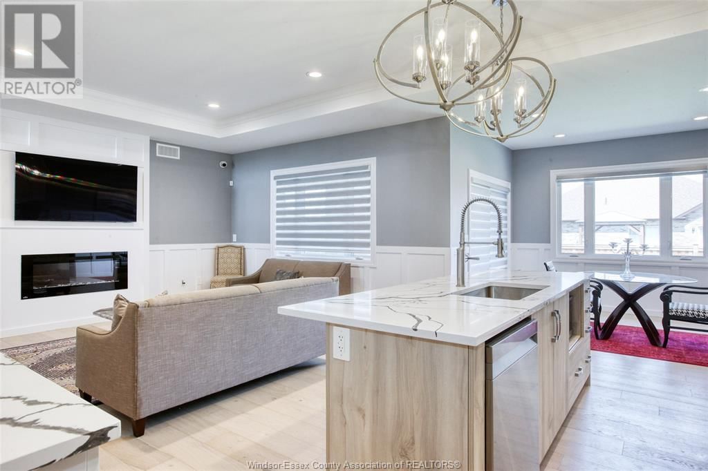 130 WHELAN Image 10