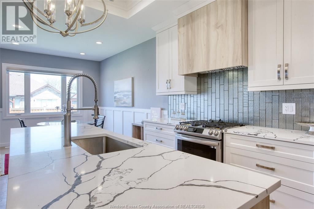 130 WHELAN Image 11