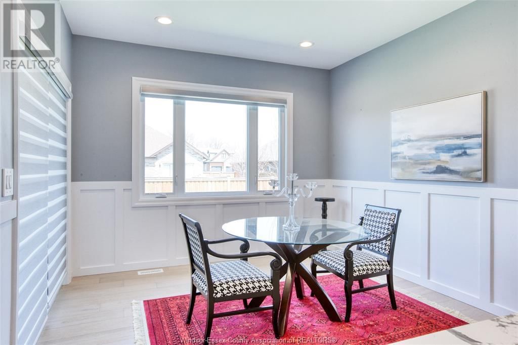 130 WHELAN Image 12