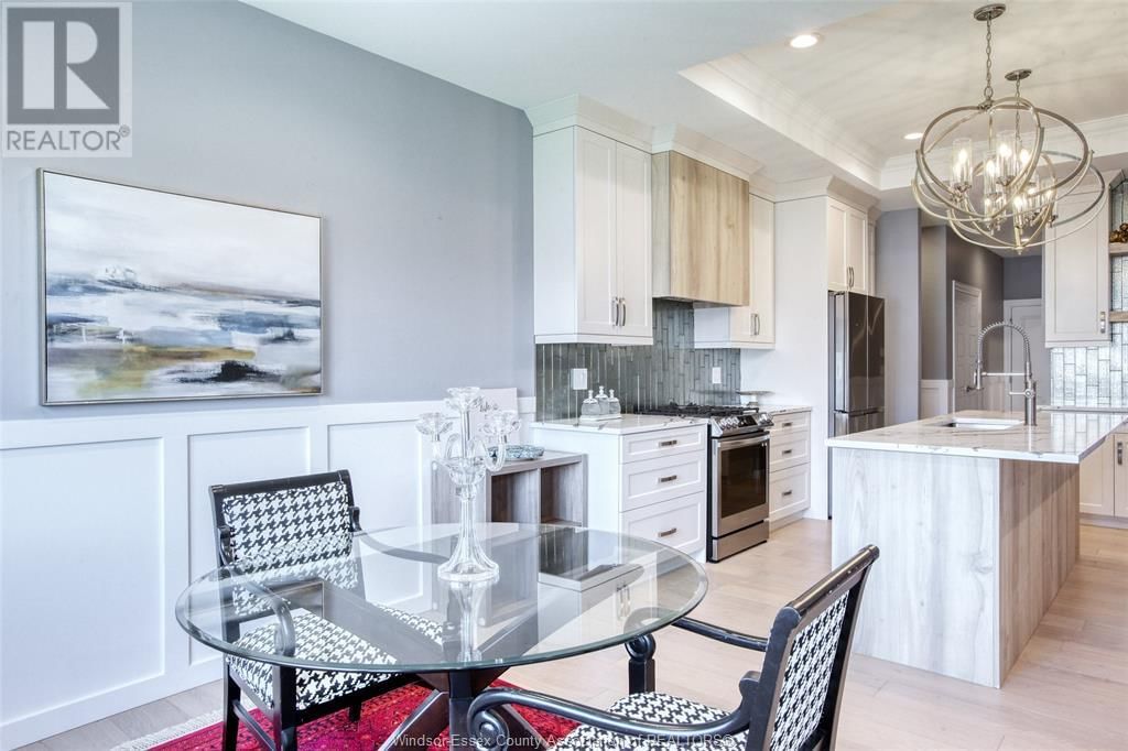 130 WHELAN Image 13