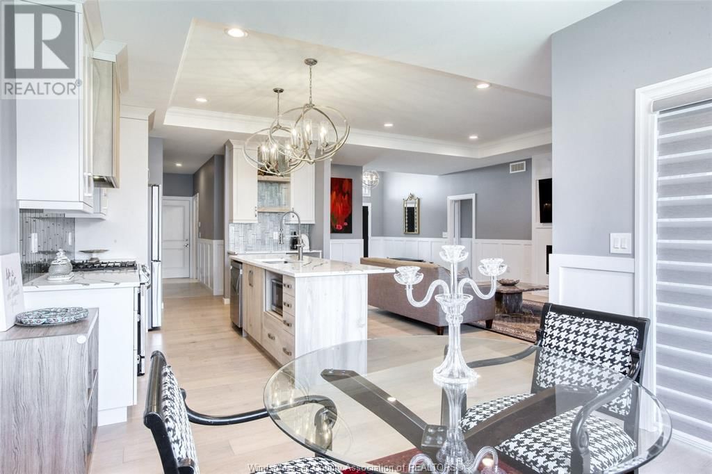 130 WHELAN Image 14