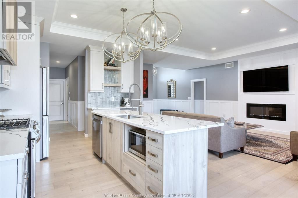 130 WHELAN Image 15