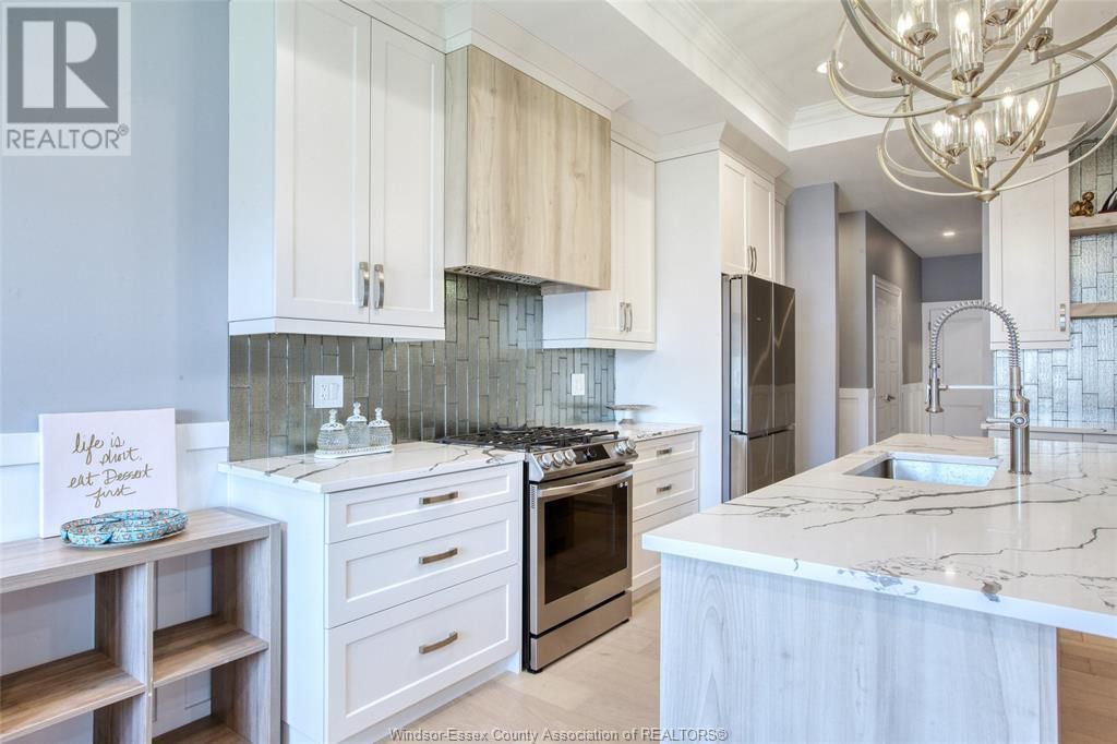 130 WHELAN Image 16