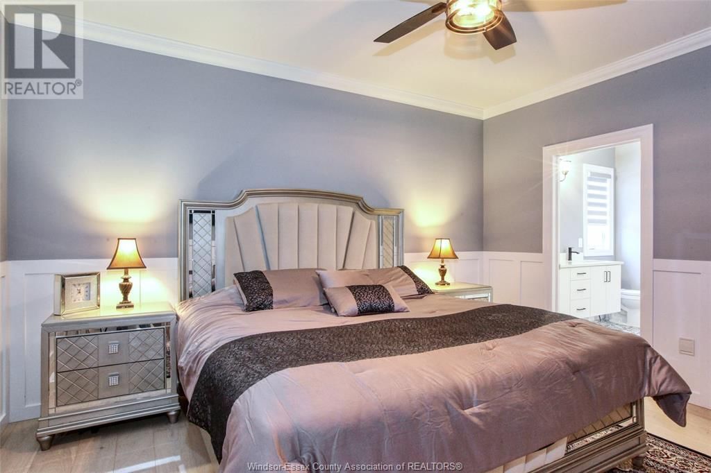 130 WHELAN Image 18