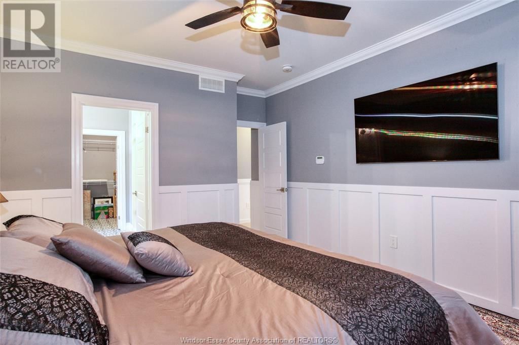 130 WHELAN Image 19