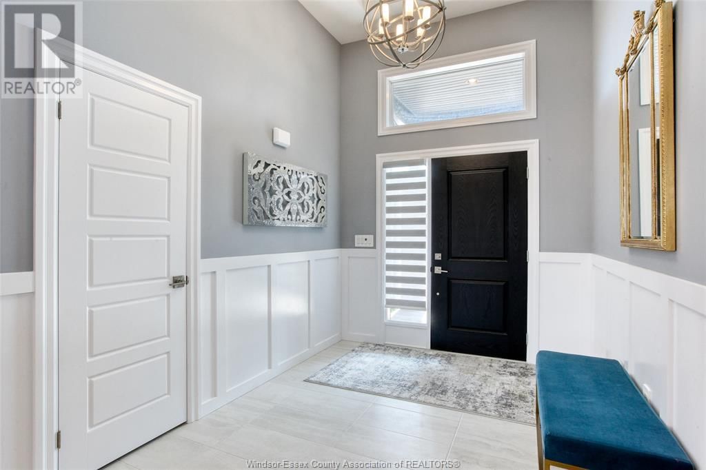 130 WHELAN Image 2
