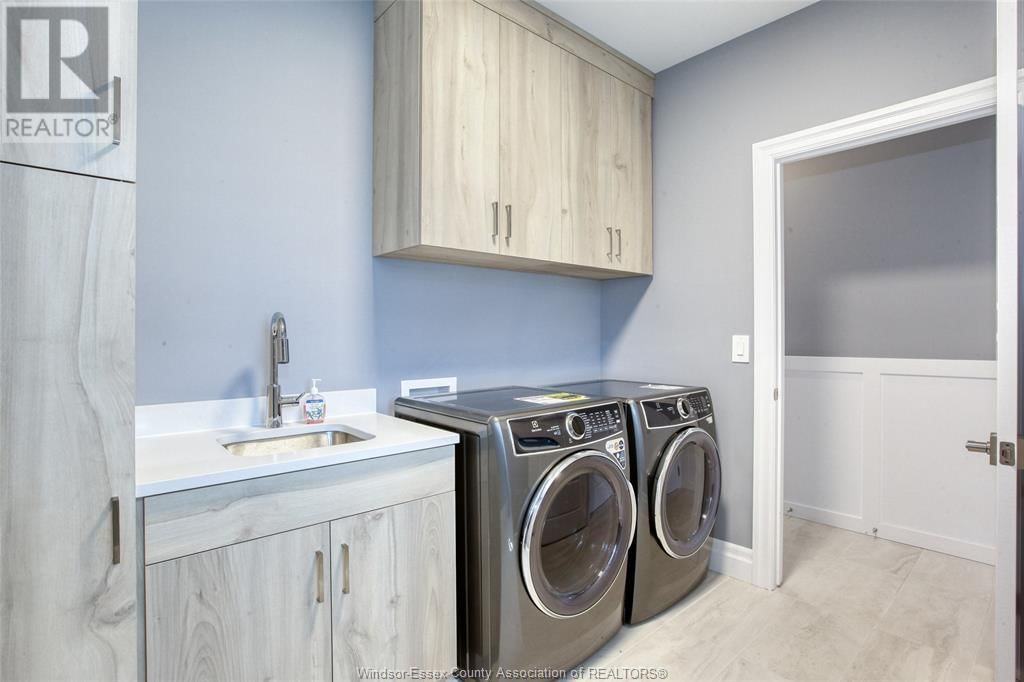 130 WHELAN Image 24