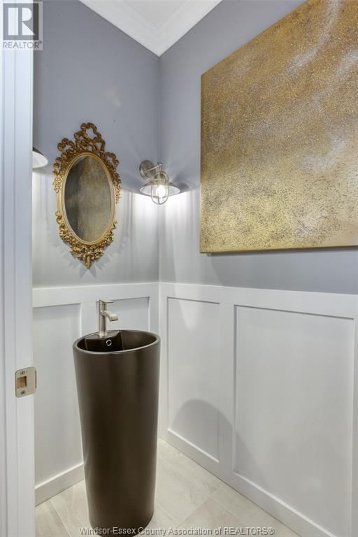 130 WHELAN Image 25