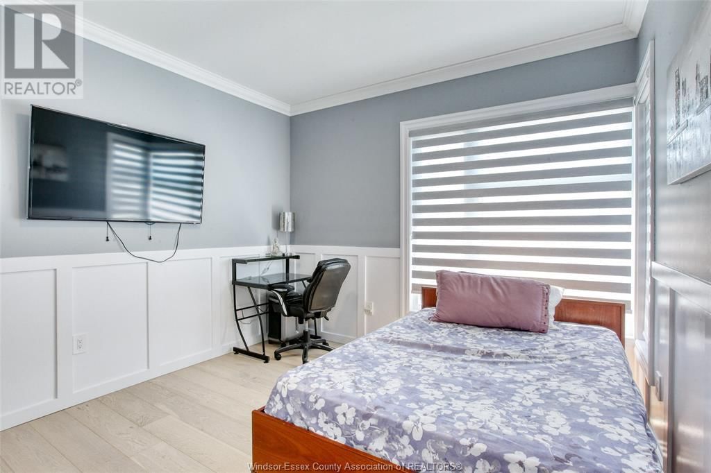 130 WHELAN Image 27
