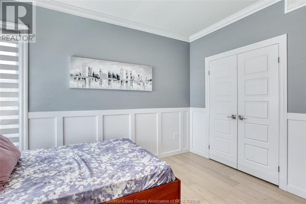 130 WHELAN Image 28