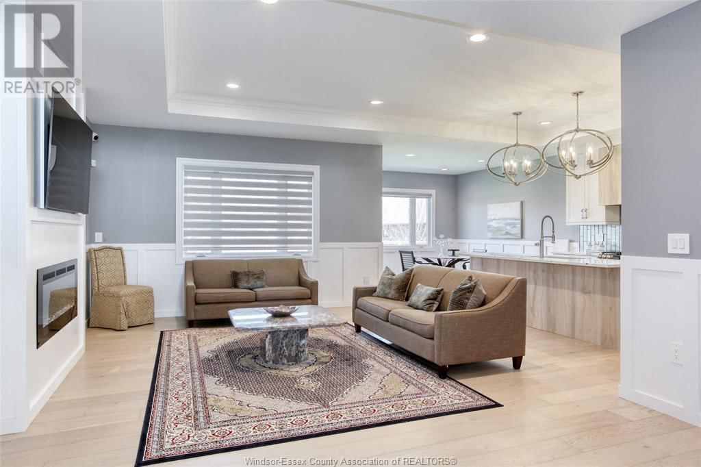 130 WHELAN Image 3