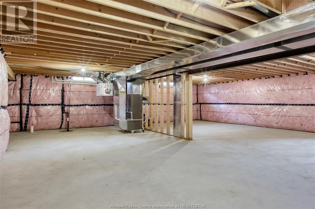 130 WHELAN Image 33