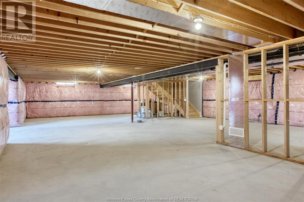 130 WHELAN Image 35