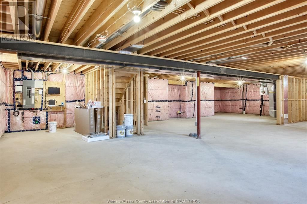 130 WHELAN Image 36