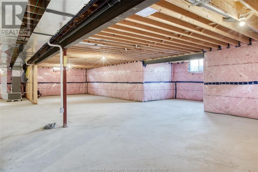 130 WHELAN Image 37