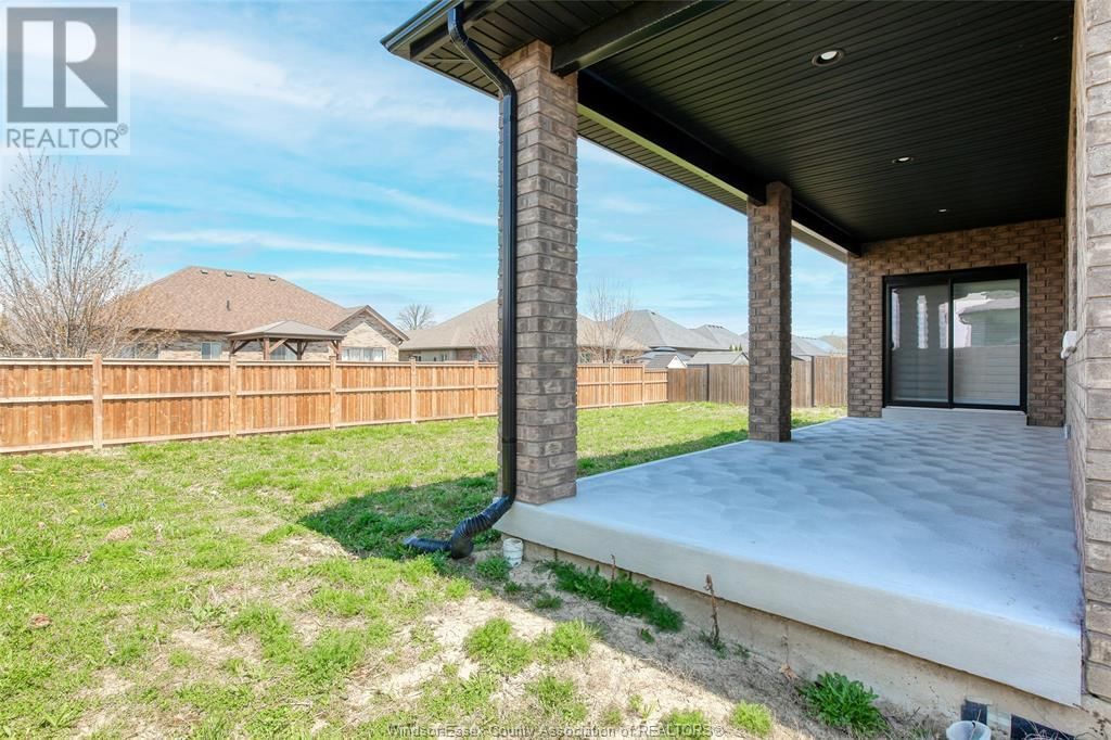 130 WHELAN Image 38