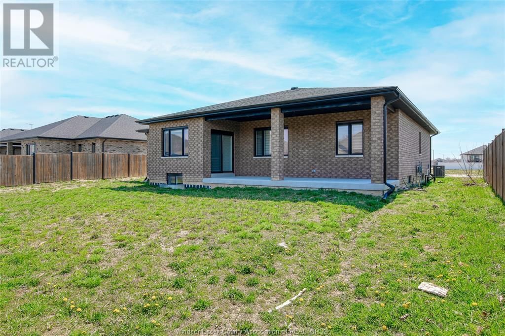 130 WHELAN Image 39
