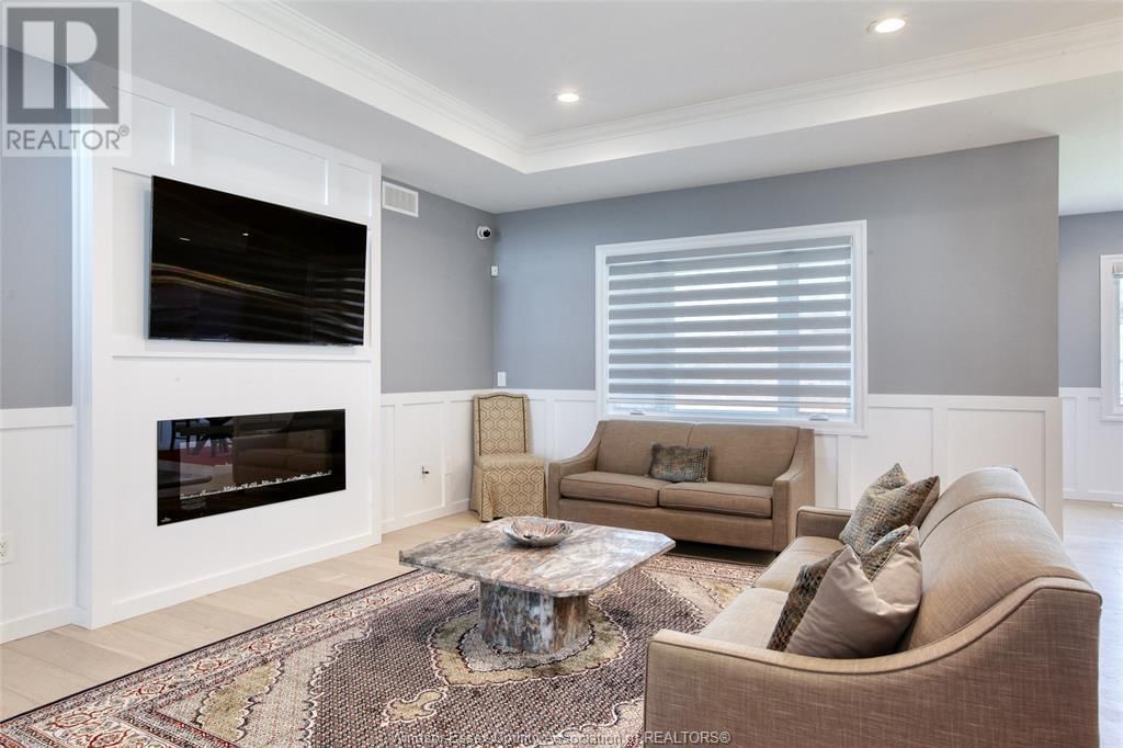 130 WHELAN Image 4