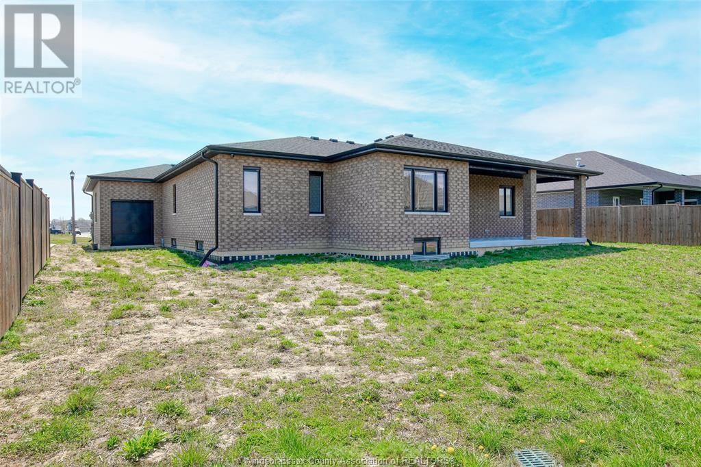 130 WHELAN Image 41