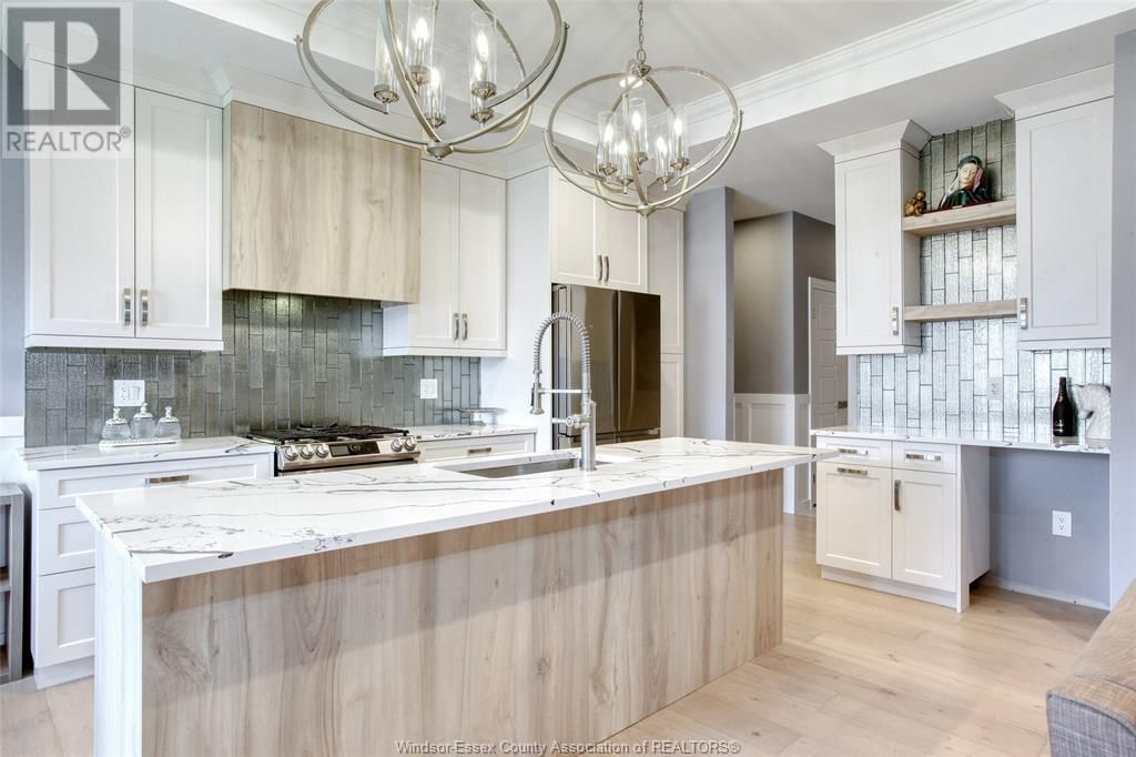 130 WHELAN Image 9