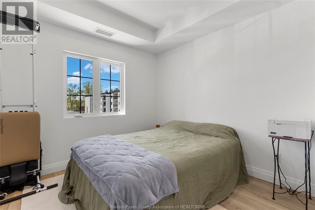 320 - 3817 HOWARD AVENUE Image 19