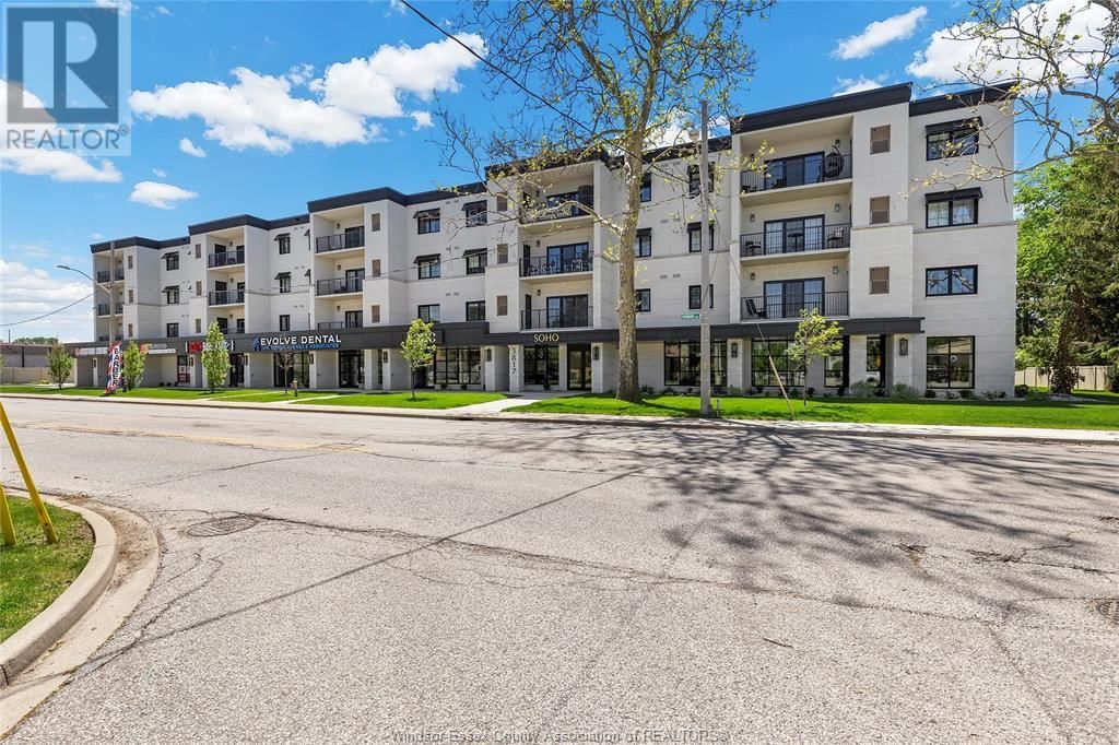 320 - 3817 HOWARD AVENUE Image 28