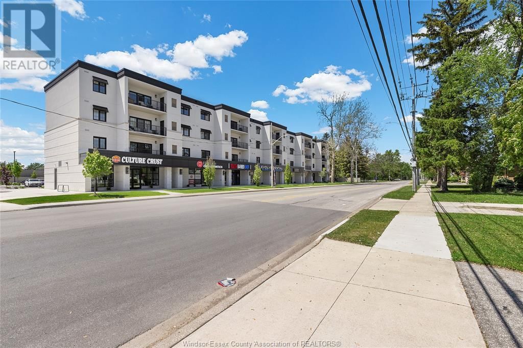 320 - 3817 HOWARD AVENUE Image 29