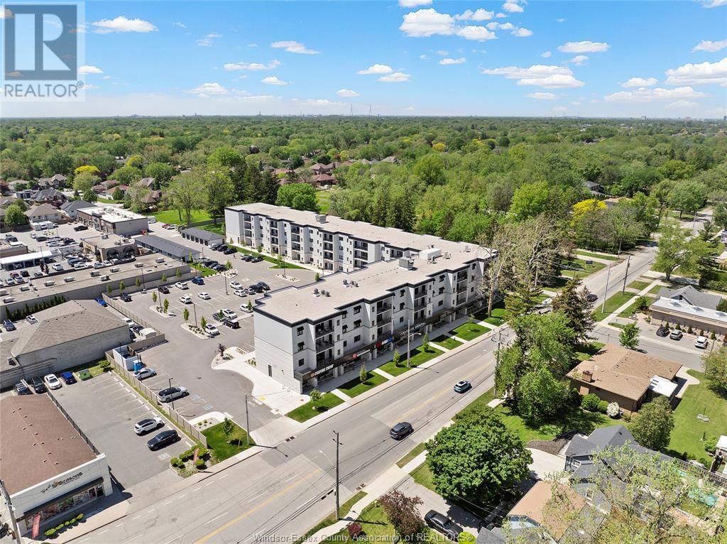 320 - 3817 HOWARD AVENUE Image 31