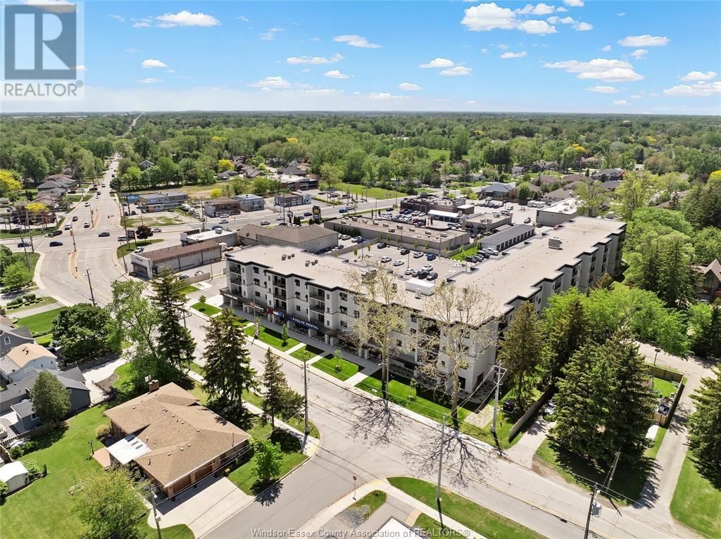 320 - 3817 HOWARD AVENUE Image 33