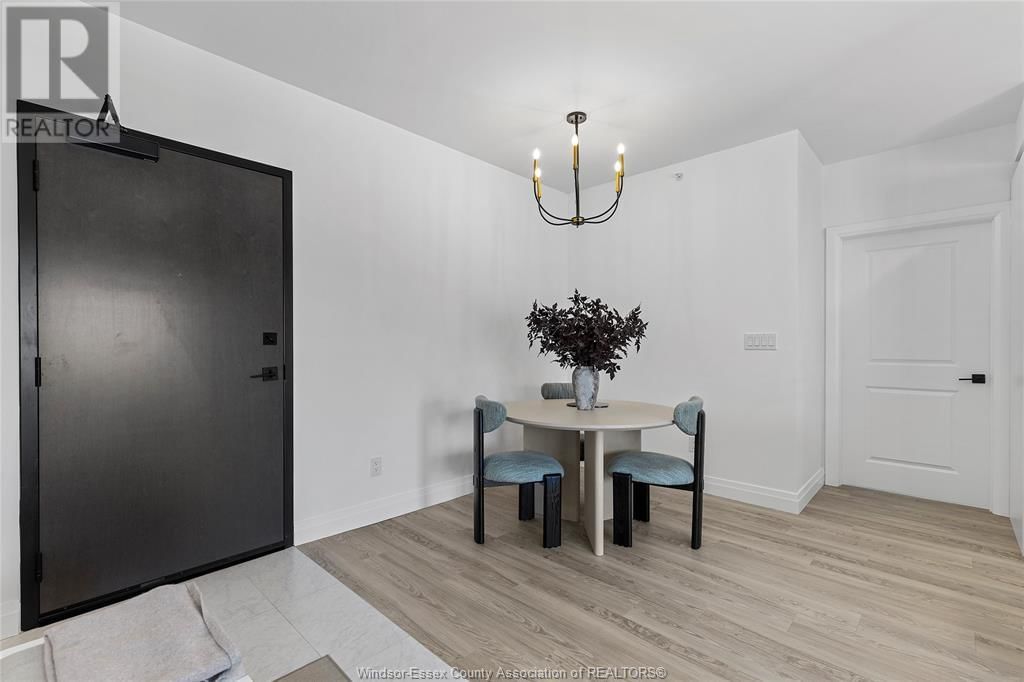 320 - 3817 HOWARD AVENUE Image 4