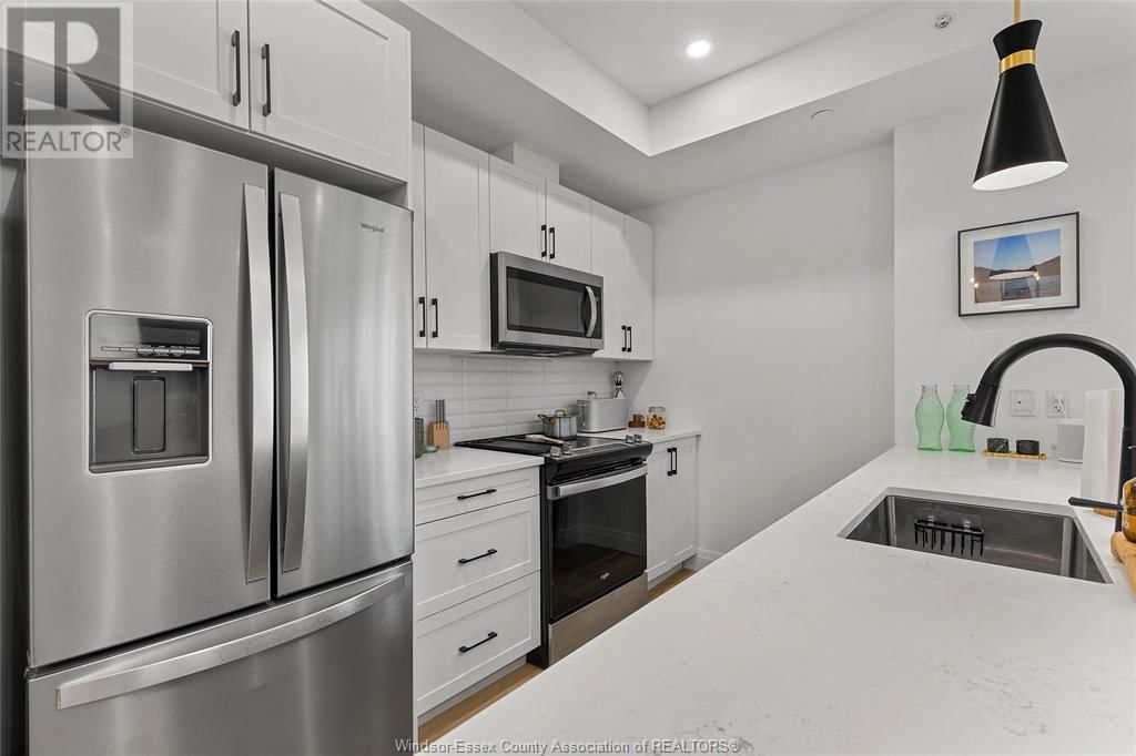 320 - 3817 HOWARD AVENUE Image 8