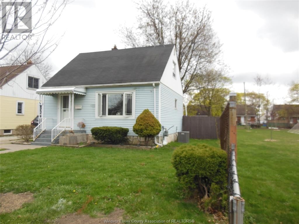 2287 GROVE Image 1