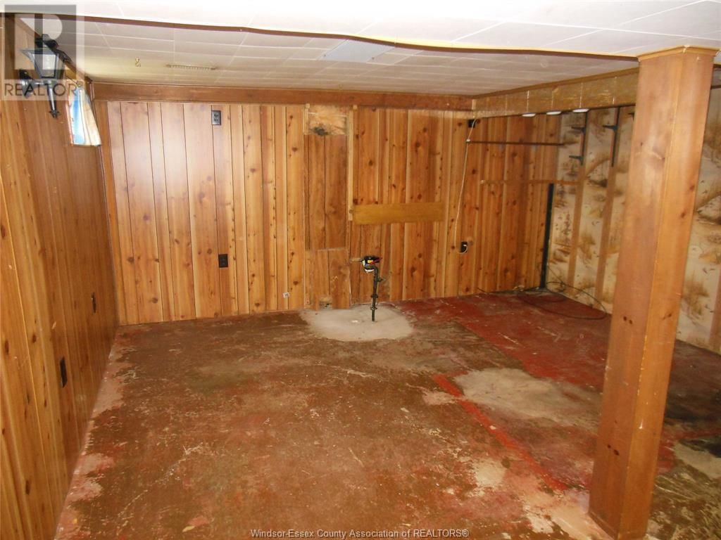 2287 GROVE Image 11