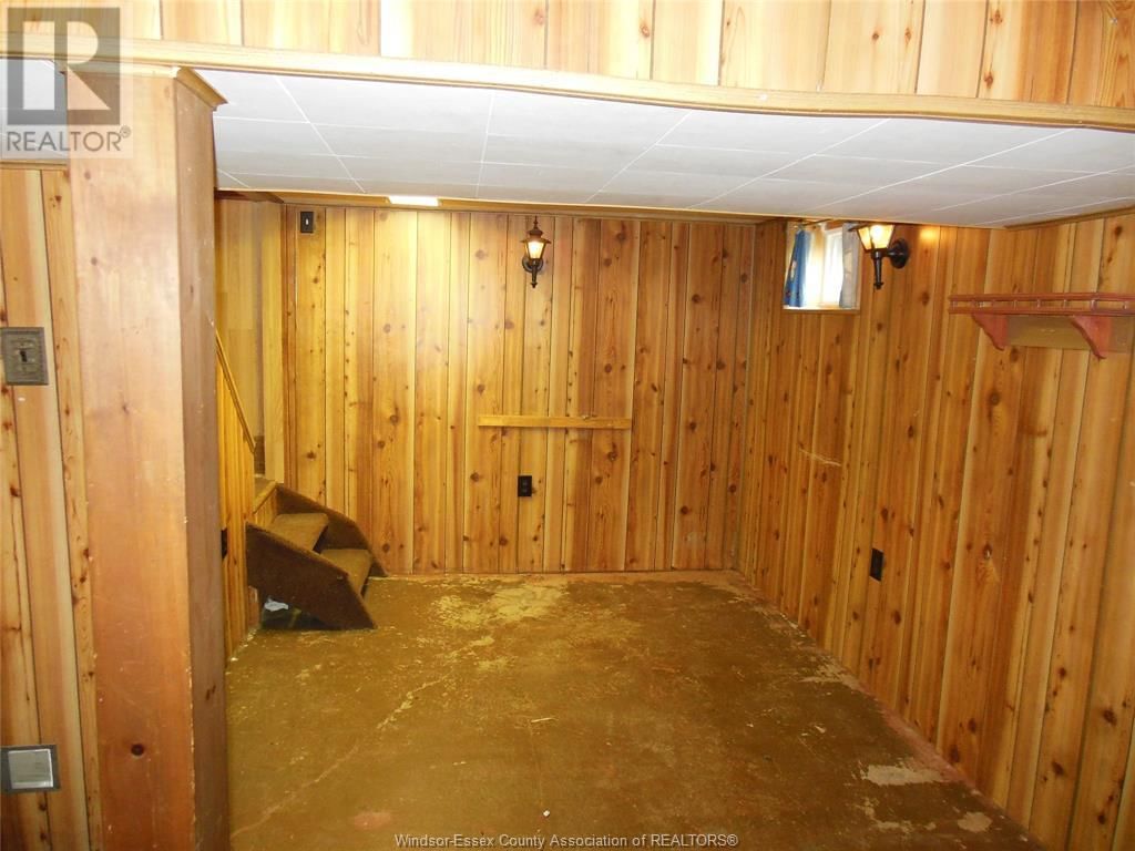 2287 GROVE Image 12