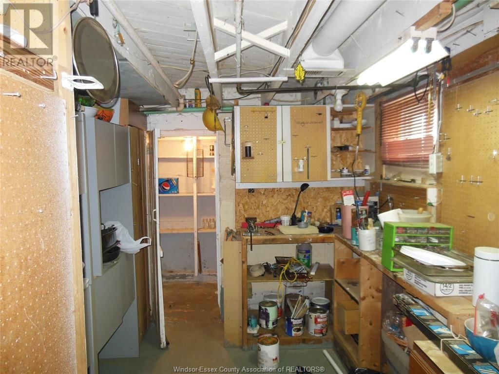 2287 GROVE Image 13