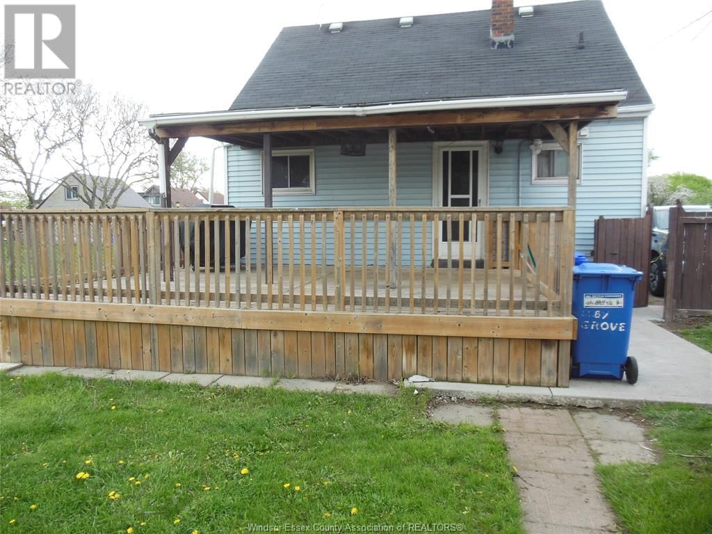 2287 GROVE Image 14