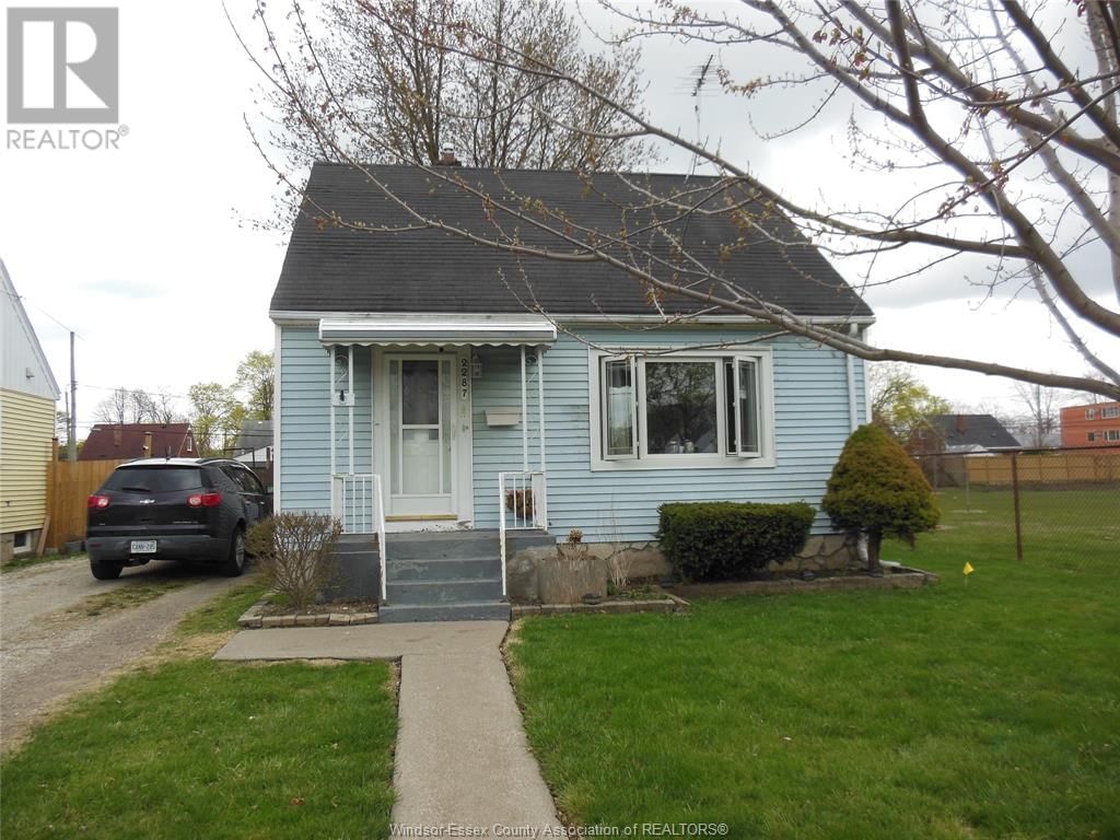 2287 GROVE Image 2