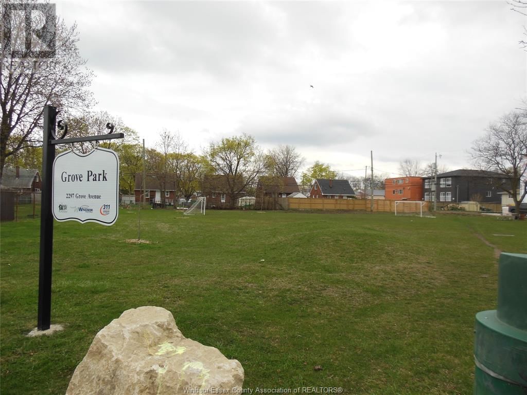 2287 GROVE Image 20