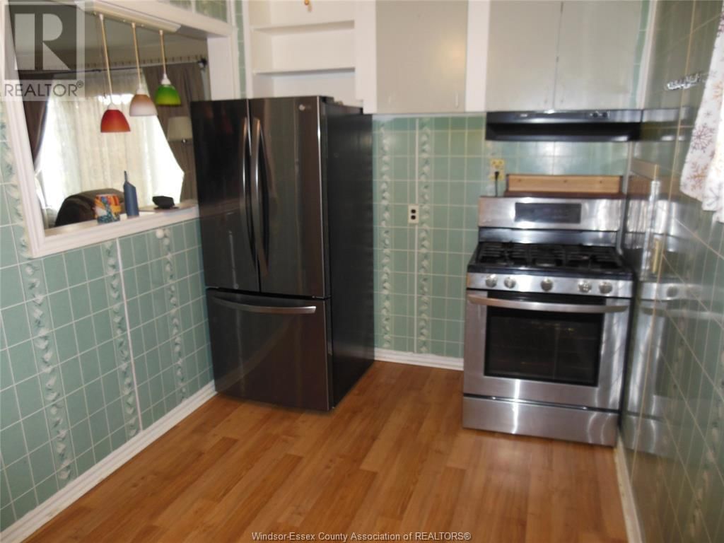 2287 GROVE Image 5