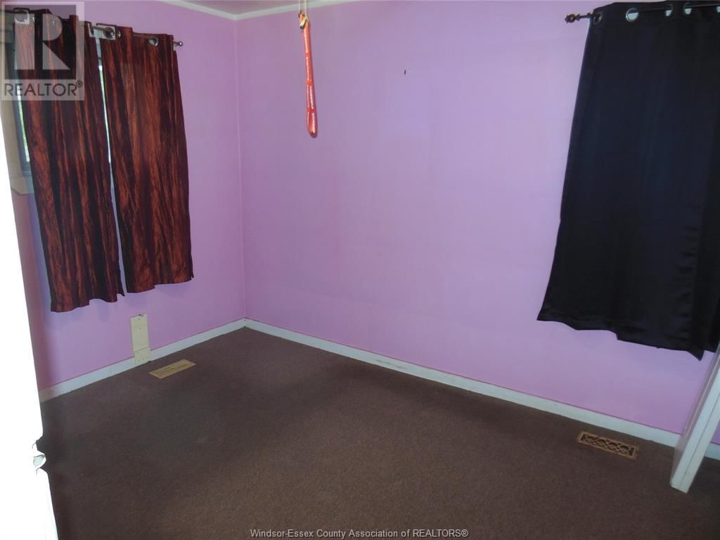 2287 GROVE Image 7
