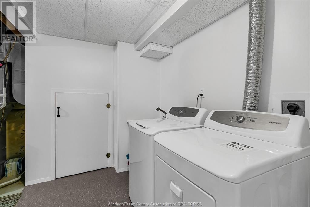 232 EVELEIGH CRESCENT Image 28