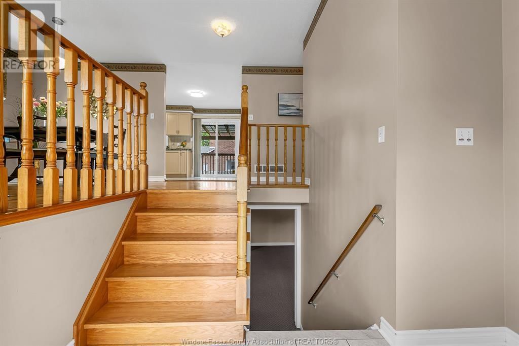 232 EVELEIGH CRESCENT Image 5