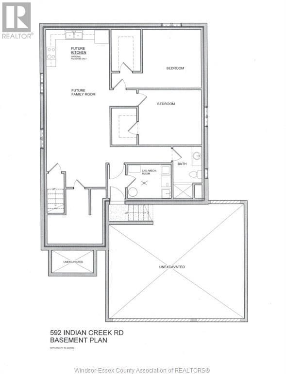 592 INDIAN CREEK Image 3