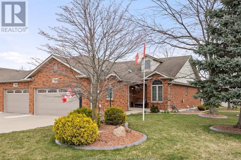 393 LENORE Image 1