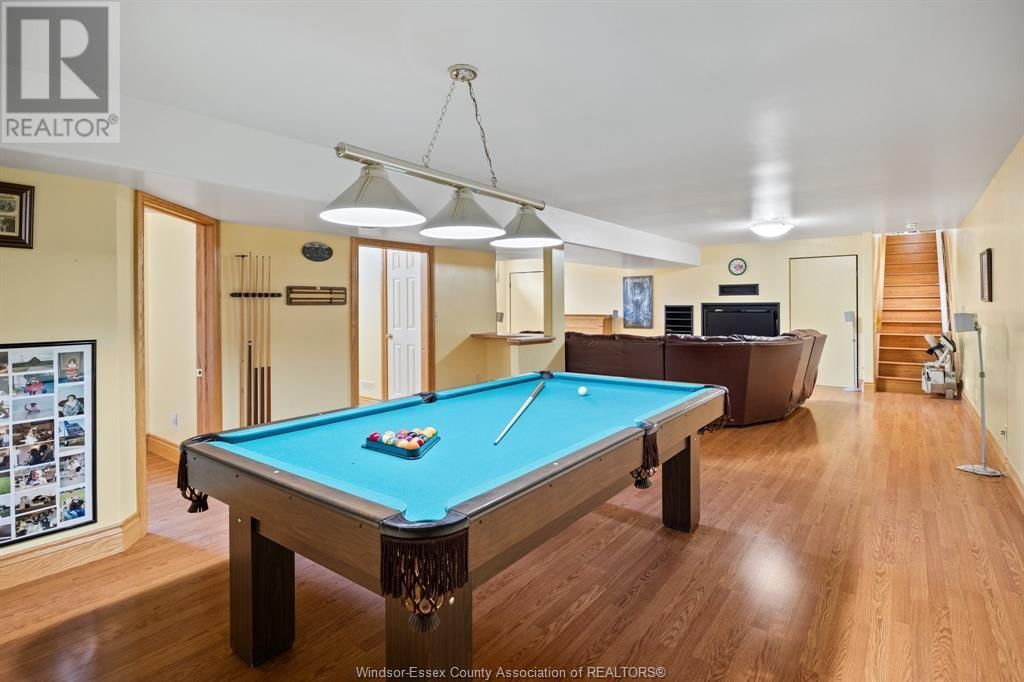393 LENORE Image 14