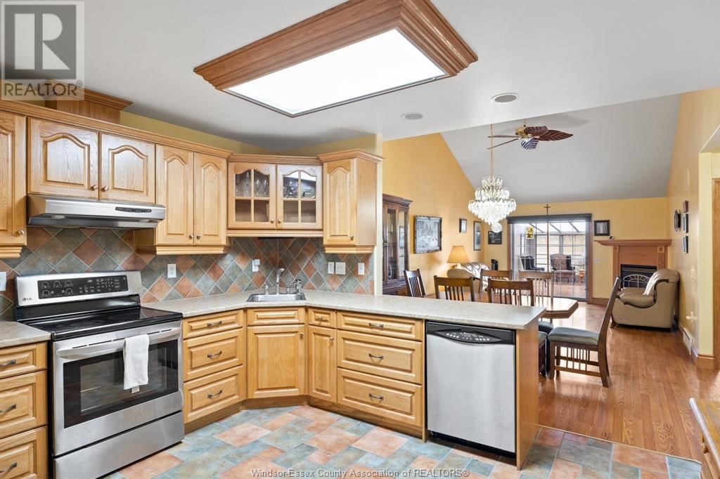393 LENORE Image 2