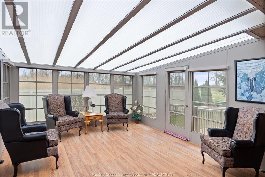 393 LENORE Image 5