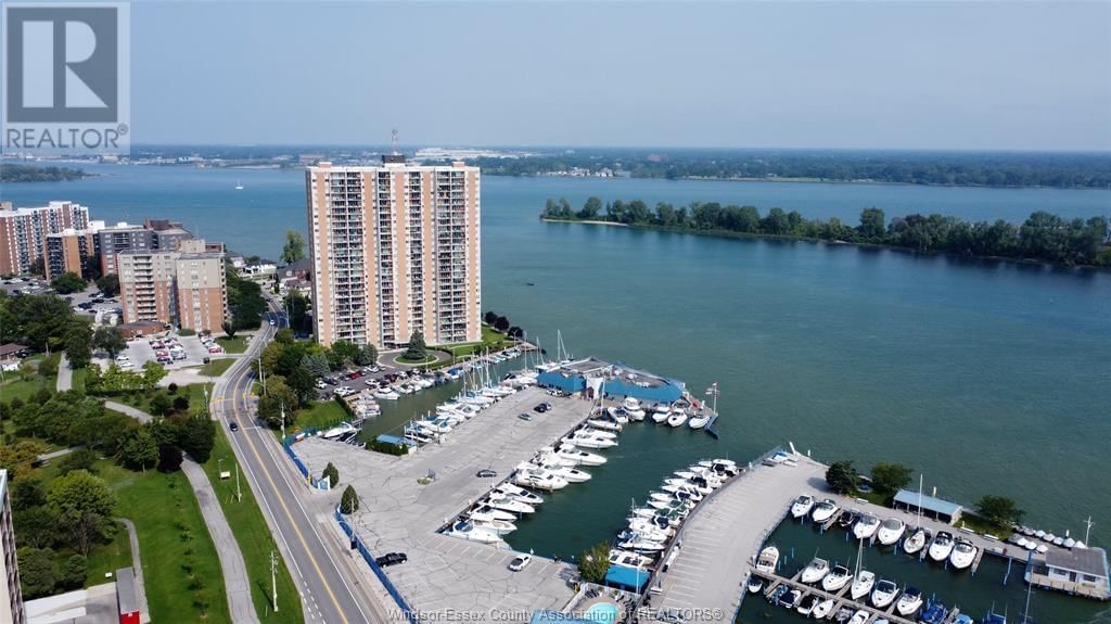 1322 - 9099 RIVERSIDE DRIVE EAST Image 28
