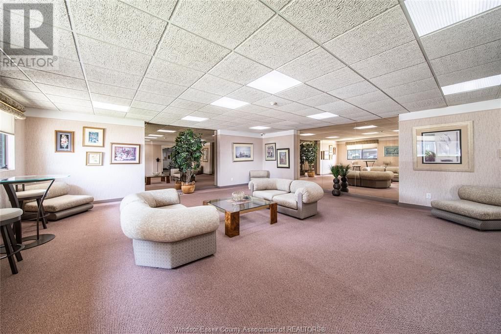 1322 - 9099 RIVERSIDE DRIVE EAST Image 31