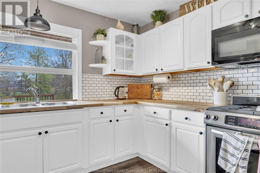 3049 ROWLEY PARK DRIVE Image 13